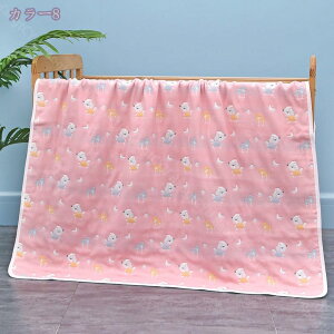 300~OFFN[| K[[Pbg k VO 6dK[[ 100 ėp ^IPbg Q oX^I Ԃ xr[ ۈ牀 ӂӂ _炩 ɗD uPbg G|  