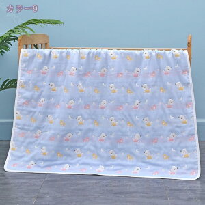 300~OFFN[| K[[Pbg k VO 6dK[[ 100 ėp ^IPbg Q oX^I Ԃ xr[ ۈ牀 ӂӂ _炩 ɗD uPbg G|  