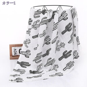 300~OFFN[| K[[ މ@ ėp V ݃^I xr[ uPbg  t j̎q 唻 k  Lv^IPbg Q oX^I Ԃ ۈ牀 ̎q  K[[P