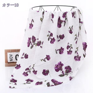 K[[ މ@ ėp V ݃^I xr[ uPbg  t j̎q 唻 k  Lv^IPbg Q oX^I Ԃ ۈ牀 ̎q  K[[Pbg oYj 