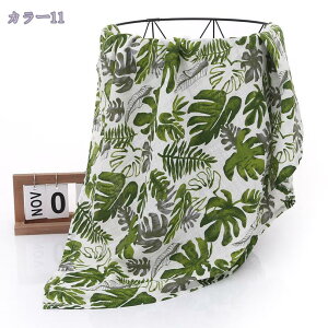 500~OFFN[| K[[ މ@ ėp V ݃^I xr[ uPbg  t j̎q 唻 k  Lv^IPbg Q oX^I Ԃ ۈ牀 ̎q  K[[P