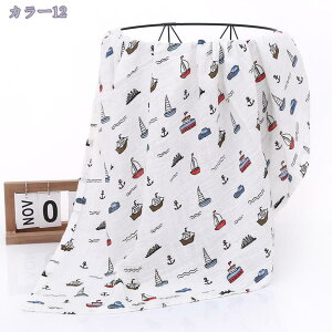 K[[ މ@ ėp V ݃^I xr[ uPbg  t j̎q 唻 k  Lv^IPbg Q oX^I Ԃ ۈ牀 ̎q  K[[Pbg oYj 