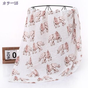 K[[ މ@ ėp V ݃^I xr[ uPbg  t j̎q 唻 k  Lv^IPbg Q oX^I Ԃ ۈ牀 ̎q  K[[Pbg oYj 