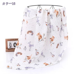 760~OFFN[| K[[ މ@ ėp V ݃^I xr[ uPbg  t j̎q 唻 k  Lv^IPbg Q oX^I Ԃ ۈ牀 ̎q  K[[P