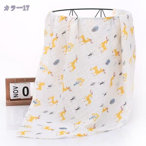 777~OFFN[| K[[ މ@ ėp V ݃^I xr[ uPbg  t j̎q 唻 k  Lv^IPbg Q oX^I Ԃ ۈ牀 ̎q  K[[P