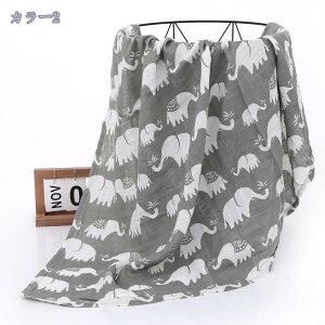760~OFFN[| K[[ މ@ ėp V ݃^I xr[ uPbg  t j̎q 唻 k  Lv^IPbg Q oX^I Ԃ ۈ牀 ̎q  K[[P