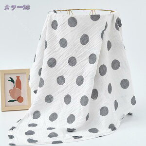760~OFFN[| K[[ މ@ ėp V ݃^I xr[ uPbg  t j̎q 唻 k  Lv^IPbg Q oX^I Ԃ ۈ牀 ̎q  K[[P