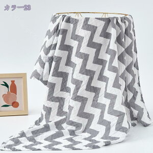 777~OFFN[| K[[ މ@ ėp V ݃^I xr[ uPbg  t j̎q 唻 k  Lv^IPbg Q oX^I Ԃ ۈ牀 ̎q  K[[P