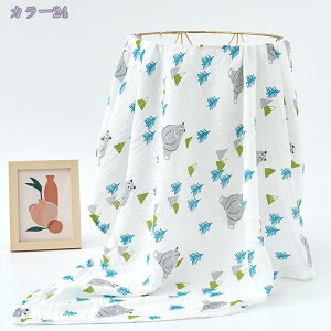 777~OFFN[| K[[ މ@ ėp V ݃^I xr[ uPbg  t j̎q 唻 k  Lv^IPbg Q oX^I Ԃ ۈ牀 ̎q  K[[P