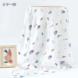 300~OFFN[| K[[ މ@ ėp V ݃^I xr[ uPbg  t j̎q 唻 k  Lv^IPbg Q oX^I Ԃ ۈ牀 ̎q  K[[P