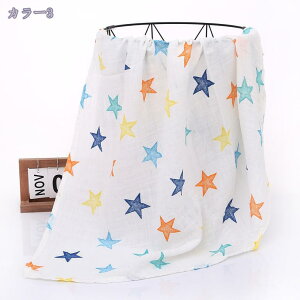 760~OFFN[| K[[ މ@ ėp V ݃^I xr[ uPbg  t j̎q 唻 k  Lv^IPbg Q oX^I Ԃ ۈ牀 ̎q  K[[P