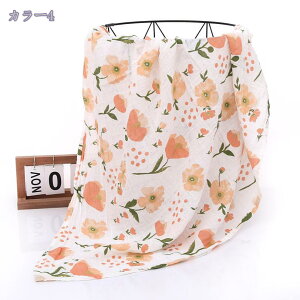 K[[ މ@ ėp V ݃^I xr[ uPbg  t j̎q 唻 k  Lv^IPbg Q oX^I Ԃ ۈ牀 ̎q  K[[Pbg oYj 