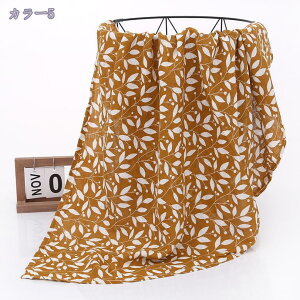 500~OFFN[| K[[ މ@ ėp V ݃^I xr[ uPbg  t j̎q 唻 k  Lv^IPbg Q oX^I Ԃ ۈ牀 ̎q  K[[P