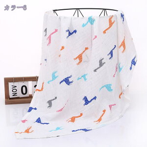 760~OFFN[| K[[ މ@ ėp V ݃^I xr[ uPbg  t j̎q 唻 k  Lv^IPbg Q oX^I Ԃ ۈ牀 ̎q  K[[P