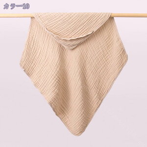 6dK[[  / 90×90cm xr[ObY Xh Pbg xr[Pbg K[[Pbg Rbg K[[ xr[ Ԃ j̎q ̎q Mtg ^IPbg uPbg  