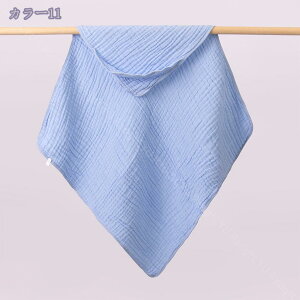 6重ガーゼ おくるみ / 約90×90cm ベビーグッズ スワドル ケット ベビーケット ガーゼケット コットン ガーゼ ベビー 赤ちゃん 男の子 女の子 ギフト タオルケット ブランケット おしゃれ 可愛