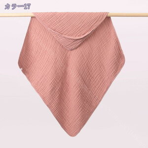 300~OFFN[| 6dK[[  / 90×90cm xr[ObY Xh Pbg xr[Pbg K[[Pbg Rbg K[[ xr[ Ԃ j̎q ̎q Mtg ^IPbg uPbg