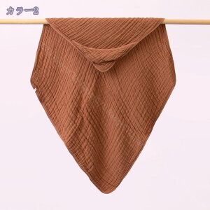 6重ガーゼ おくるみ / 約90×90cm ベビーグッズ スワドル ケット ベビーケット ガーゼケット コットン ガーゼ ベビー 赤ちゃん 男の子 女の子 ギフト タオルケット ブランケット おしゃれ 可愛
