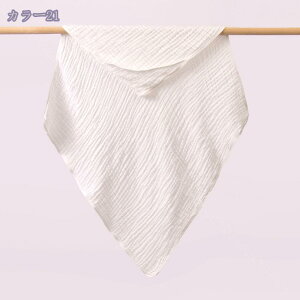 300~OFFN[| 6dK[[  / 90×90cm xr[ObY Xh Pbg xr[Pbg K[[Pbg Rbg K[[ xr[ Ԃ j̎q ̎q Mtg ^IPbg uPbg