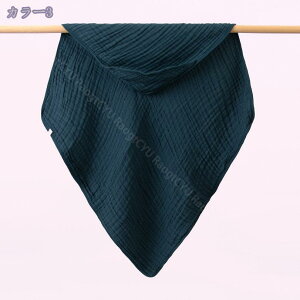 300~OFFN[| 6dK[[  / 90×90cm xr[ObY Xh Pbg xr[Pbg K[[Pbg Rbg K[[ xr[ Ԃ j̎q ̎q Mtg ^IPbg uPbg