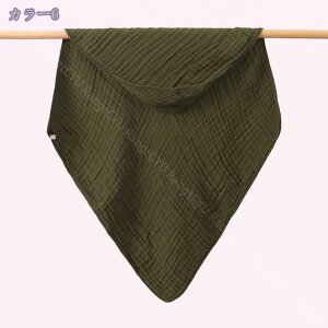 777~OFFN[| 6dK[[  / 90×90cm xr[ObY Xh Pbg xr[Pbg K[[Pbg Rbg K[[ xr[ Ԃ j̎q ̎q Mtg ^IPbg uPbg