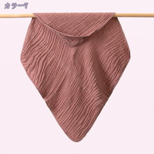 777~OFFN[| 6dK[[  / 90×90cm xr[ObY Xh Pbg xr[Pbg K[[Pbg Rbg K[[ xr[ Ԃ j̎q ̎q Mtg ^IPbg uPbg