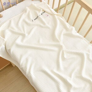 K[[Pbg VO V ۈ牀 K[[ ʋC QPbg  xr[ oX  oX^I  ۉ ÓdCh~ ĕzc Ċ|  Pbg zc G| ėp Ԃ Ra