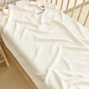 K[[Pbg VO V ۈ牀 K[[ ʋC QPbg  xr[ oX  oX^I  ۉ ÓdCh~ ĕzc Ċ|  Pbg zc G| ėp Ԃ Ra