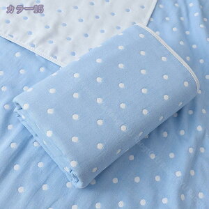 300~OFFN[| 6dK[[ K[[Pbg xr[Pbg  uPbg 6dK[[uPbg Ђ| }`Pbg xr[ ʋC z h ~͂ Ă͂炳 1Ng