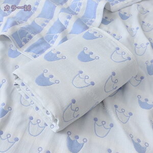 1000~OFFN[| 6dK[[ K[[Pbg xr[Pbg  uPbg 6dK[[uPbg Ђ| }`Pbg xr[ ʋC z h ~͂ Ă͂炳 1Ng