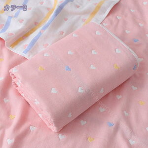 1000~OFFN[| 6dK[[ K[[Pbg xr[Pbg  uPbg 6dK[[uPbg Ђ| }`Pbg xr[ ʋC z h ~͂ Ă͂炳 1Ng