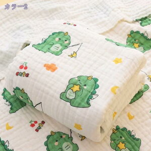 300~OFFN[| ^IPbg xr[oX^I 6dK[[ K[[^I 100% Rbg ӂӂ _炩 ɗD zƑ ۈ牀 oYj Ԃ xr[ LbY OoKp 