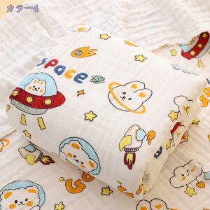 300~OFFN[| ^IPbg xr[oX^I 6dK[[ K[[^I 100% Rbg ӂӂ _炩 ɗD zƑ ۈ牀 oYj Ԃ xr[ LbY OoKp 