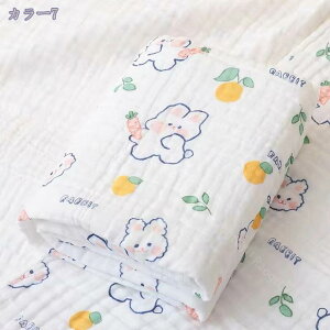 ^IPbg xr[oX^I 6dK[[ K[[^I 100% Rbg ӂӂ _炩 ɗD zƑ ۈ牀 oYj Ԃ xr[ LbY OoKp ` K[[Pb