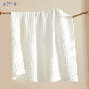 300~OFFN[| 6d K[[ }` Pbg  100% TCY 105×105cm ^IPbg ӂӂ z uPbg ĕzc Ċ|  zc G| ėp z  zCg  n V