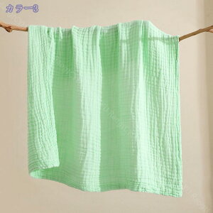 777~OFFN[| 6d K[[ }` Pbg  100% TCY 105×105cm ^IPbg ӂӂ z uPbg ĕzc Ċ|  zc G| ėp z  zCg  n V