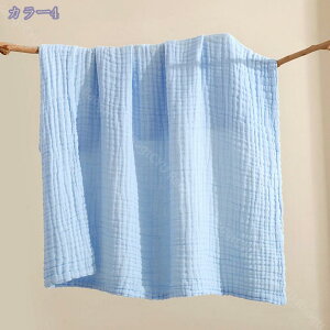 300~OFFN[| 6d K[[ }` Pbg  100% TCY 105×105cm ^IPbg ӂӂ z uPbg ĕzc Ċ|  zc G| ėp z  zCg  n V