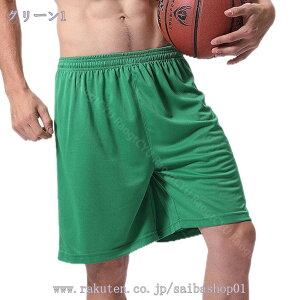 777~OFFN[| n[tpc fB[X Y oXp LbY WjA  X|[cEFA fB[X Zp    W[W  ₷ C[W[pc n[tpc