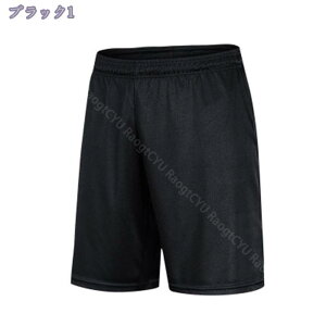 300~OFFN[| W V[gpc n[tpc Zp bV tBbglXEFA WEFA tBbglXEFA X|[cEFA jOEFA Y oXPV[c RaogtCYU