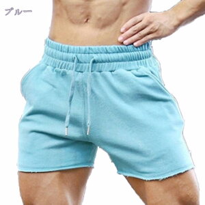 1000~OFFN[| jOEFA g[jOEFA n[tpc Y G XEFbgpc X|[cEFA tBbglX Zp V[gpc  t  H }\ ؃g tB