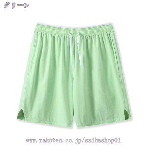 1000~OFFN[| jOEFA g[jOEFA n[tpc Y  z  pc X|[cEFA tBbglX Zp hC V[gpc  t  H }\ oXP