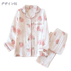 500~OFFN[| [EFA pW} fB[X dK[[ 100% OJ  Y{ t  H _uK[[ K[[pW} ʋC ۉ ₦΍ ֗   ㉺Zbg l