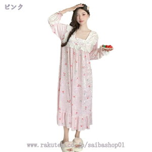 lOWF Pn  O [s[X tH~ t  vZX fB[X [EFA  bNX s[X iCgEFA _炩 Q QԒ [