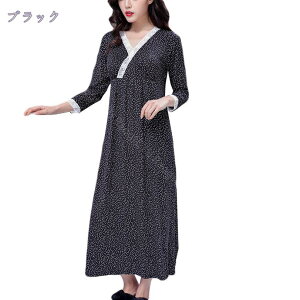 lOWF  O [EFA fB[X [X  s[X tH Pn vZX g  GKg  iCghX [s[X QԒ iCg