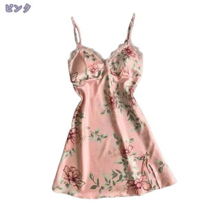 lOWF Te fB[X [EFA pW} s[X xr[h[ L~\[ V[X[ ZNV[ h  lOWF m[X[u  R[f  [