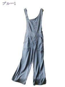 1000~OFFN[| Tybg obN{ fB[X I[o[I[ I[C fj pc Vv {  l JWA ubN u[ Ȃ Tybg RaogtCYU