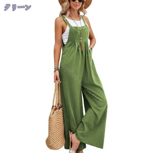 Tybg fB[X I[o[I[ I[C nTXy_[pc Chpc Vv  l JWA Ȃ AEghA Lv t t  pc Vv 2