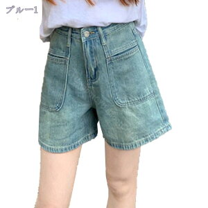 777~OFFN[| fB[X fj V[gpc  W[Y Y{ ZNV[ fjpc V[g Zp 傫TCY fj fB[Xpc KE`pc bNX ϖ