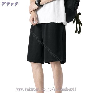 300~OFFN[| n[tpc XEFbgpc Zp Xgb Y g[jOEFA WEFA tBbglXEFA X|[cEFA jOEFA Xg[g l JWA