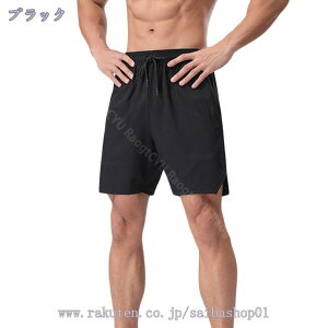 1000~OFFN[| g[jOEFA Y n[tpc V[gpc WEFA Zp Lk   ؃g g[jO jOpc EH[LO X|[cE